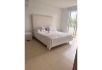 Apartamentos, Venta, Pance - $815.000.000