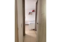 Apartamentos, Venta, Pance - $815.000.000