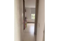 Apartamentos, Venta, Pance - $815.000.000