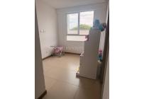 Apartamentos, Venta, Pance - $815.000.000