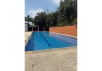 Apartamentos, Venta, Pance - $815.000.000