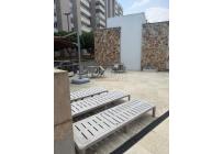 Apartamentos, Venta, Pance - $815.000.000