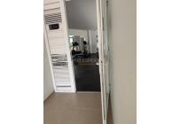 Apartamentos, Venta, Pance - $815.000.000