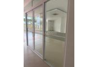 Apartamentos, Venta, Pance - $815.000.000
