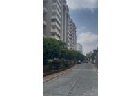 Apartamentos, Venta, Pance - $815.000.000
