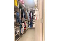 Apartamentos, Venta, Pance - $815.000.000