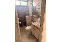 Apartamentos, Venta, Pance - $815.000.000