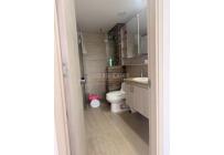 Apartamentos, Venta, Pance - $815.000.000