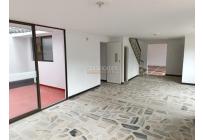 Casas, Venta, La Flora - $700.000.000