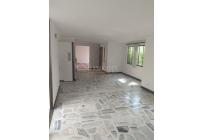 Casas, Venta, La Flora - $700.000.000