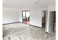 Casas, Venta, La Flora - $700.000.000