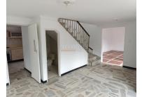 Casas, Venta, La Flora - $700.000.000