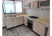 Casas, Venta, La Flora - $700.000.000