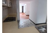 Casas, Venta, La Flora - $700.000.000