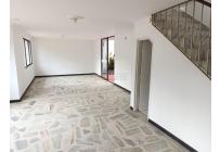 Casas, Venta, La Flora - $700.000.000