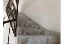 Casas, Venta, La Flora - $700.000.000