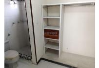 Casas, Venta, La Flora - $700.000.000