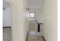 Casas, Venta, La Flora - $700.000.000