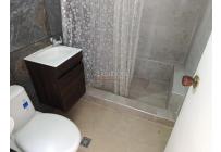 Casas, Venta, La Flora - $700.000.000