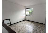 Casas, Venta, La Flora - $700.000.000