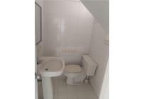 Casas, Venta, La Flora - $700.000.000