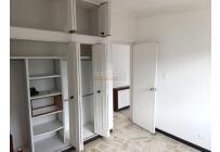 Casas, Venta, La Flora - $700.000.000