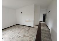 Casas, Venta, La Flora - $700.000.000