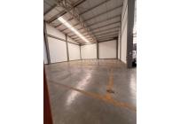 Locales y Bodegas, Alquiler, Evaristo García - $12.000.000