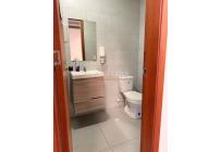 Locales y Bodegas, Alquiler, Evaristo García - $12.000.000