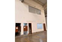 Locales y Bodegas, Alquiler, Evaristo García - $12.000.000