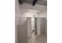 Locales y Bodegas, Alquiler, Evaristo García - $12.000.000