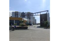 Apartamentos, Venta, Jamundí - $230.000.000