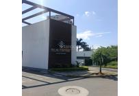 Apartamentos, Venta, Jamundí - $230.000.000