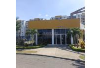 Apartamentos, Venta, Jamundí - $230.000.000