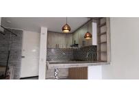 Apartamentos, Venta, Jamundí - $230.000.000