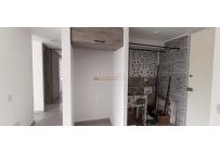 Apartamentos, Venta, Jamundí - $230.000.000