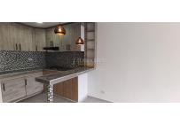 Apartamentos, Venta, Jamundí - $230.000.000