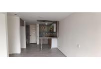 Apartamentos, Venta, Jamundí - $230.000.000