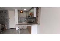 Apartamentos, Venta, Jamundí - $230.000.000