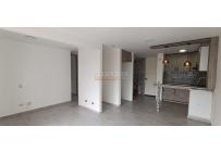 Apartamentos, Venta, Jamundí - $230.000.000