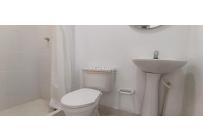 Apartamentos, Venta, Jamundí - $230.000.000