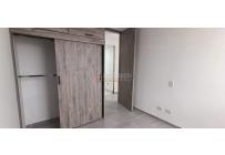 Apartamentos, Venta, Jamundí - $230.000.000