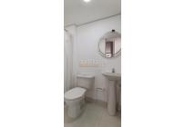 Apartamentos, Venta, Jamundí - $230.000.000
