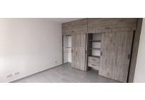 Apartamentos, Venta, Jamundí - $230.000.000