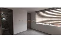 Apartamentos, Venta, Jamundí - $230.000.000