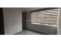 Apartamentos, Venta, Jamundí - $230.000.000