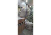 Apartamentos, Venta, Jamundí - $230.000.000