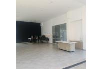 Apartamentos, Venta, Jamundí - $230.000.000