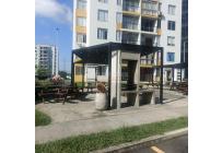 Apartamentos, Venta, Jamundí - $230.000.000
