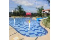 Apartamentos, Venta, Jamundí - $230.000.000
